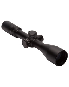 Sightmark  Citadel 3-18x50 MR2 Riflescope