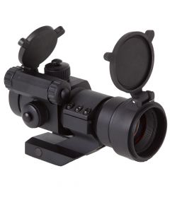Sightmark Tactical Red Dot Sight