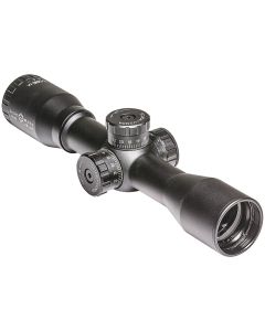Sightmark Core TX 4x32AR-223 BDC Riflescope 