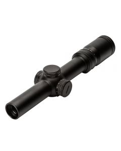 Sightmark Citadel 1-10x24 HDR Riflescope