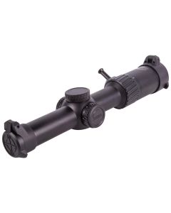 Sightmark Presidio 1-6x24 HDR SFP Riflescope