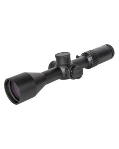 Sightmark Presidio 2.5-15x50 HDR-2 Riflescope