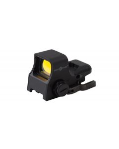 Sightmark Ultra Shot Pro Spec QD NV Reflex Sight