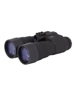 Sightmark Ghost Hunter 4x50 Night Vision Binocular