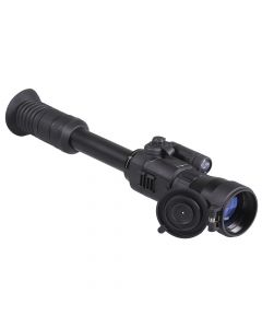 Sightmark Photon 6.5x50S Digital Night Vision Riflescope