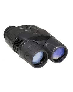 Sightmark Ranger XR 6.5x42 Digital Night Vision Monocular