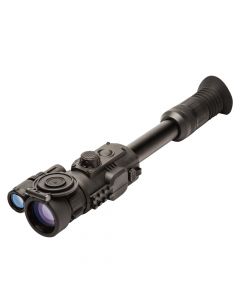 Photon RT 4.5-9x42S Digital Night Vision Riflescope
