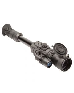 Sightmark Photon RT 6x50S Digital Night Vision Riflescope