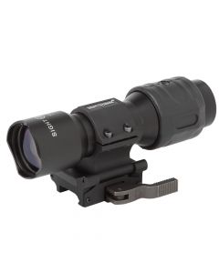 Sightmark 5x Tactical Magnifier STS