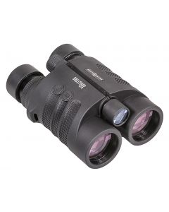 Sightmark Solitude 10x42LRF-A Binoculars