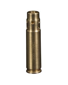 Sightmark 300BLK (7.62x35mm) Boresight