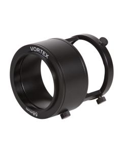 Vortex Viper HD Digital Camera Adapter