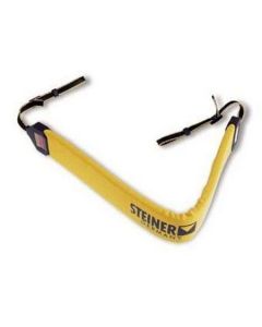 Steiner Yellow Float Strap