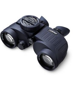Steiner 7x50 Commander Global C Binoculars