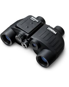 Steiner 8x30 M30R LRF Binoculars