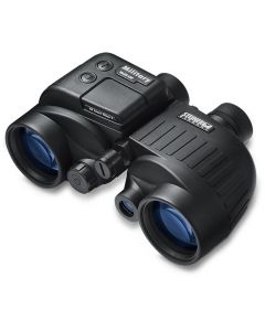 Steiner 10x50 M50 LRF Binoculars