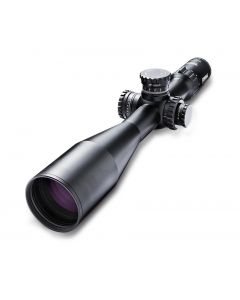 Steiner M5Xi Riflescope 5-25X56mm 34mm Tube MSR Reticle