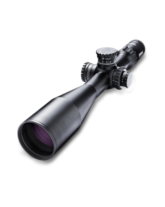 STEINER M5Xi 5-25X56mm G2B Mil-Dot 34mm (Coyote Brown)