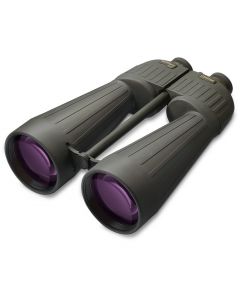 Steiner  M80 20x80 Binoculars