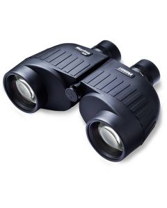 Steiner 7x50 Marine Binoculars