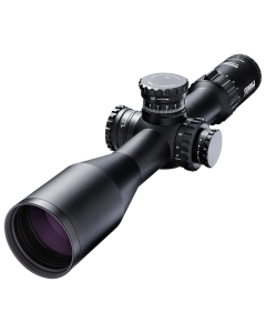 STEINER M5Xi 3-15X50mm G2B Mil-Dot 34mm (Coyote Brown)