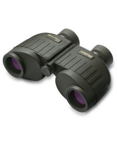 Steiner Military Marine 8x30 Binoculars