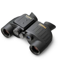 Steiner 8x30 Nighthunter LRF Binoculars