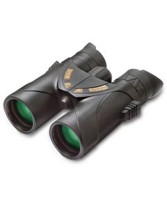 Steiner 10x42 Nighthunter XP Binoculars