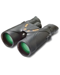 Steiner 10x56 Nighthunter XP Binoculars
