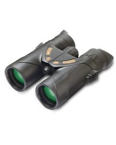 Steiner 8x42 Nighthunter XP Binoculars
