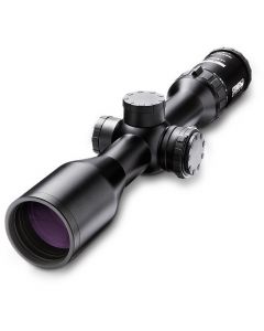 Steiner Nighthunter Xtreme 1.6x-8x42mm riflescope