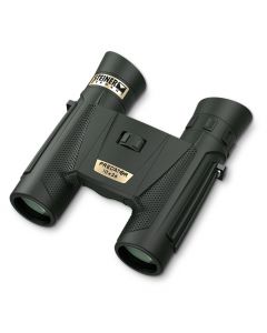 Steiner 10x26 Predator Binoculars