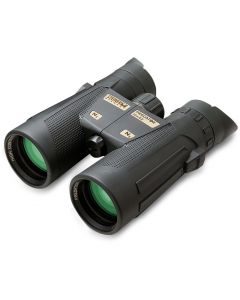 Steiner 10x42 Predator Binoculars