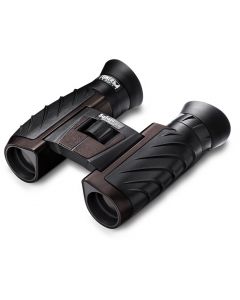 Steiner Safari 10x26 Ultrasharp Binoculars