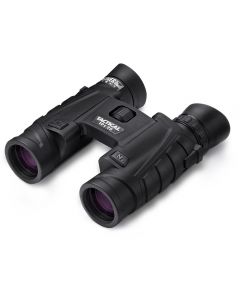 Steiner T28 Binoculars 10x28