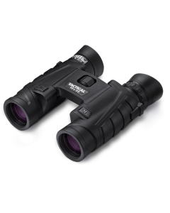 STEINER Tactical T1028 10x28 Binocular