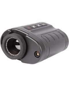 TM-X (TMX) 160X120 Thermal Camera by Night Optics USA
