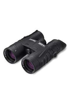 STEINER Tactical T1042 10x42 Binocular