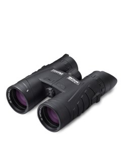 STEINER Tactical T1042r 10x42 Binocular