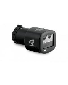 T20x Thermal Imager
