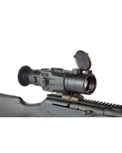 BEAST-R 336 2.0-8.0x50mm Thermal Weapon Sight 