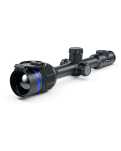 Pulsar Thermion 2 XQ35 Pro Thermal Imaging Riflescope 2.5-10x 384x288