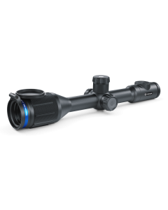Pulsar Thermion 2 LRF XG50 Thermal Imaging Riflescope