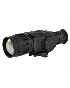 ATN ThOR-640 NMS 2.25-18x50 30HZ NMS Thermal Rifle Scope