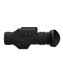 ATN ODIN 320, 19mm 2-4x Thermal  Viewer