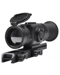AGM Python TS50-Micro 2.7x50 Thermal Imaging Rifle Scope 