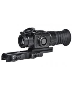 AGM Python TS35-Micro Thermal Imaging Rifle Scope