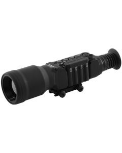 NVision TWS-13D-H Thermal Weapon Sight 