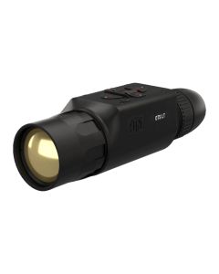 Monocular de visión nocturna MILSPEC EEUU PVS 14 Pro Autogated — SERMILITAR