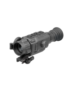 AGM RattlerV2 19-256 Thermal Imaging Rifle Scope 256x192 (50 Hz), 19 mm lens